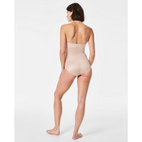 Spanx Dames Slip Thinstincts 2.0 - High-Waisted Brief 10402R - Jambelles