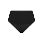 Spanx Dames Slip Undie-Tectable Cotton - Hi-Leg Brief 40142R - Jambelles