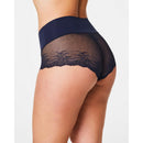 Undie-tectable-LaceHi-HipsterSP0515_4540SpanxRedSpanxRed_3