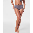 Undie-tectable-LaceHi-HipsterSP0515_4540SpanxRedSpanxRed_3