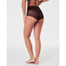Undie-tectable-LaceHi-HipsterSP0515_4540SpanxRedSpanxRed_3