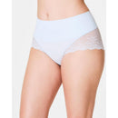 Undie-tectable-LaceHi-HipsterSP0515_4540SpanxRedSpanxRed_3