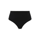 Spanx Dames String Cotton Comfort - Thong 40052R - Jambelles