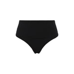 Spanx Dames String Cotton Comfort - Thong 40052R - Jambelles