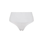 Spanx Dames String Cotton Comfort - Thong 40052R - Jambelles