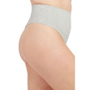 Spanx Dames String Cotton Comfort - Thong 40052R - Jambelles
