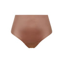 Spanx Dames String Shaping Satin - Thong 40063R - Jambelles