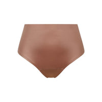 Spanx Dames String Shaping Satin - Thong 40063R - Jambelles