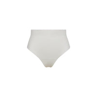 Spanx Dames String Shaping Satin - Thong 40063R - Jambelles