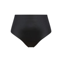 Spanx Dames String Shaping Satin - Thong 40063R - Jambelles