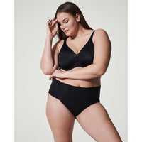 Undie-tectable - Thong SP0115