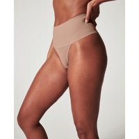 Undie-tectable - Thong SP0115