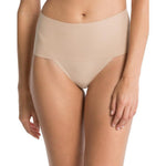 Undie-tectable - Thong SP0115