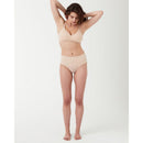 Undie-tectable - Thong SP0115