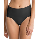 Undie-tectable - Thong SP0115