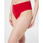 Undie-tectable - Thong SP0115