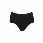 Undie-tectable - Thong SP0115