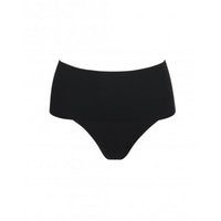 Undie-tectable - Thong SP0115