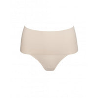 Undie-tectable - Thong SP0115