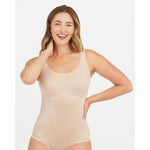 Spanx Dames Topje Thinstincts 2.0 - Tank 10258R - Jambelles