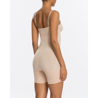 SPANX OnCore shapesuit SPX SS1715 - Jambelles