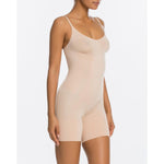 SPANX OnCore shapesuit SPX SS1715 - Jambelles