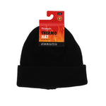 Stapp Muts Primair Heat Unisex Beanie 51360 - Jambelles