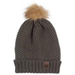 Starling Accessoires Muts Dames Rory 5082 - Jambelles