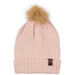 Starling Accessoires Muts Dames Rory 5082 - Jambelles