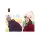 Starling Accessoires Muts Dames Rory 5082 - Jambelles