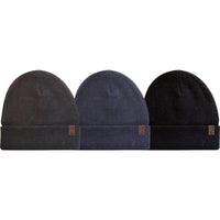 Starling Accessoires Muts Gebreid Terry 3 5096 - Jambelles