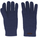 Starling Handschoenen Gebreid Christian 5072 - Jambelles