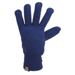 Starling Handschoenen Handschoen Gebreid 5014 - Jambelles