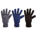 Starling Handschoenen Handschoen Gebreid 5014 - Jambelles