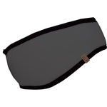 Starling Hoofdband Fleece Sr Snowflake 0598 - Jambelles