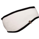 Starling Hoofdband Fleece Sr Snowflake 0598 - Jambelles