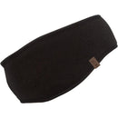Starling Hoofdband Fleece Sr Snowflake 0598 - Jambelles