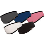 Starling Hoofdband Fleece Sr Snowflake 0598 - Jambelles