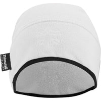 Starling Muts Fleece Sr Snowflake 0589 - Jambelles