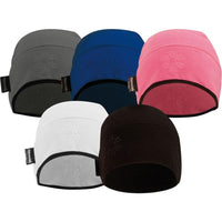 Starling Muts Fleece Sr Snowflake 0589 - Jambelles