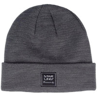 Starling Muts Heren Boris 5056 - Jambelles