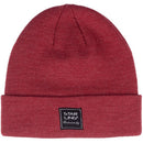 Starling Muts Heren Boris 5056 - Jambelles