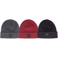 Starling Muts Heren Boris 5056 - Jambelles