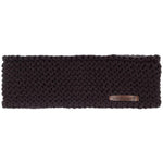 Starling Muts Hoofdband Nova 5064 - Jambelles