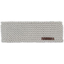 Starling Muts Hoofdband Nova 5064 - Jambelles
