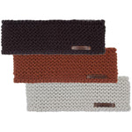 Starling Muts Hoofdband Nova 5064 - Jambelles