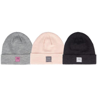 Starling Muts North Dames muts 5052 - Jambelles