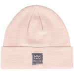 Starling Muts North Dames muts 5052 - Jambelles