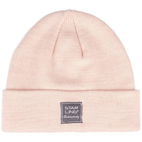 Starling Muts North Dames muts 5052 - Jambelles