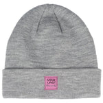 Starling Muts North Dames muts 5052 - Jambelles